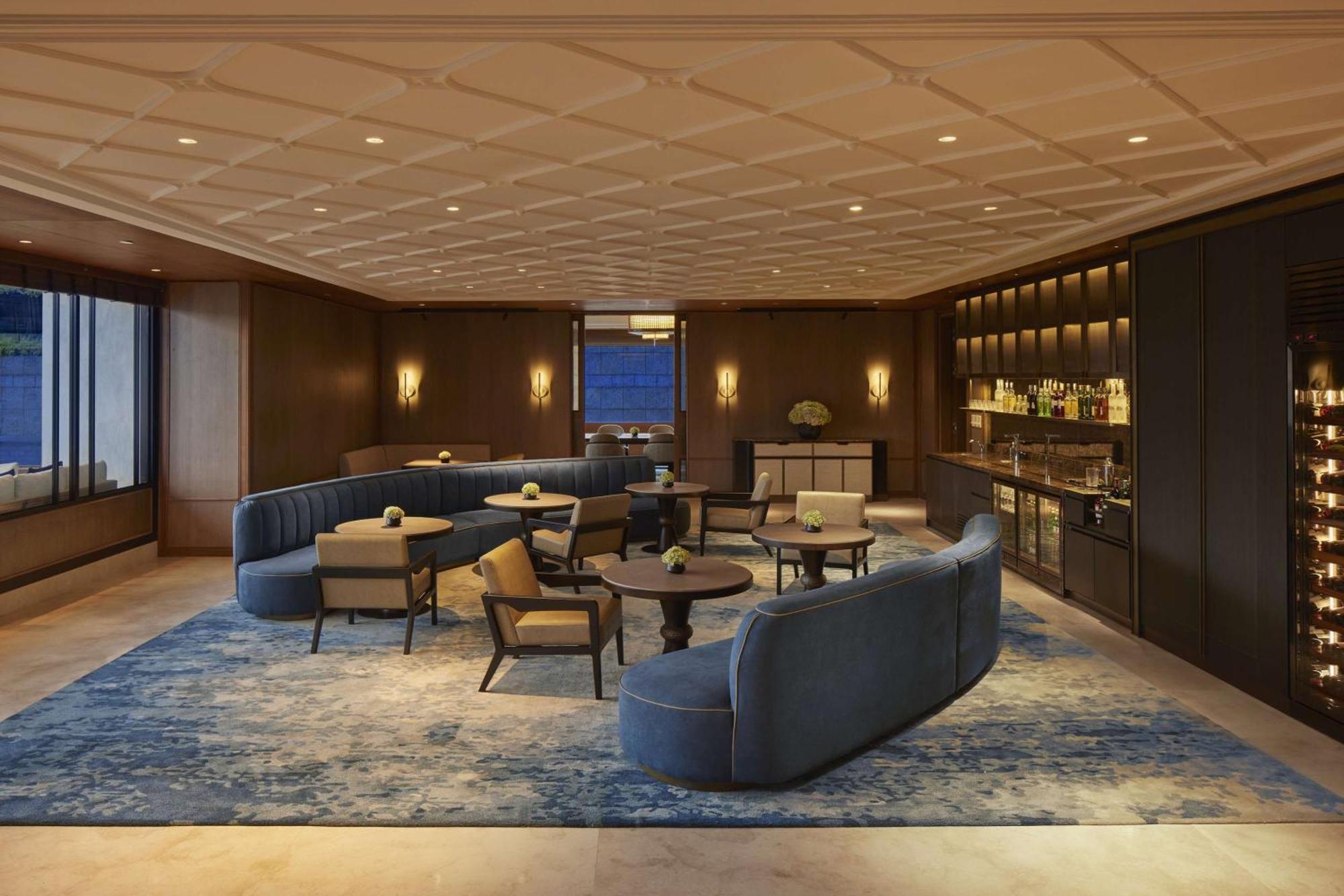 Keraton At The Plaza, Part Of The Unbound Collection By Hyatt Hotel Jakarta Buitenkant foto